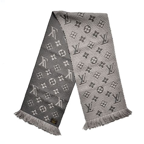 louis vuitton verone scarf|genuine Louis Vuitton scarf.